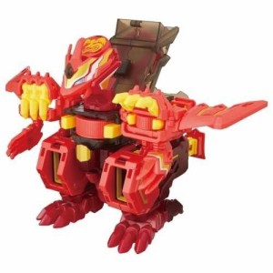 タカラトミーTAKARA TOMY ボトルマン BOT-60 コーラオーG