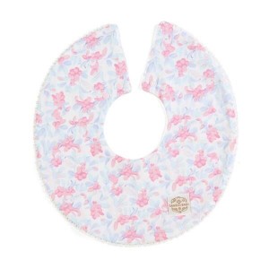 サンリオ スタイ マイメロディ マイメロちゃん my melody 30.5×29×0.3cm Sanrio Baby アパレル キャラクター 776432 SANRIO