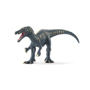 シュライヒSchleich 恐竜 バリオニクス フィギュア 15022