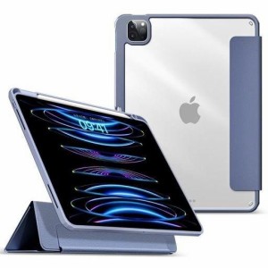 【ガラスフィルム付】IPAD ケース 第10世代 第9世代 第8世代 IPAD10 カバー 第7世代 MINI6 AIR5 AIR4 スマートカバー 10.9 ペン収納付き 