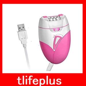 JOVS(ジョブズ) mini(ミニ) 家庭用脱毛器 -の商品詳細 | 蔦屋書店