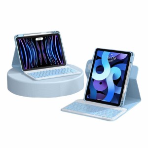 au ipad キーボードの通販|au PAY マーケット au ipad キーボードの通販|au PAY マーケット