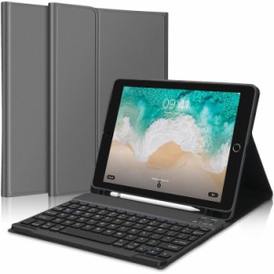 au ipad キーボードの通販|au PAY マーケット au ipad キーボードの通販|au PAY マーケット