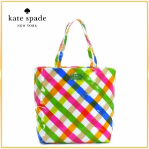 KATE SPADE (ケイトスペード) トートバッグ バッグ ショッピングバッグ ブランド レディース セール 人気 マルチ SALE