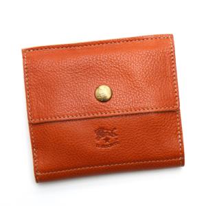 イルビゾンテ 財布 人気の通販 Au Pay マーケット