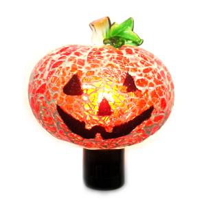 フットライト 寝室の通販 Au Pay マーケット