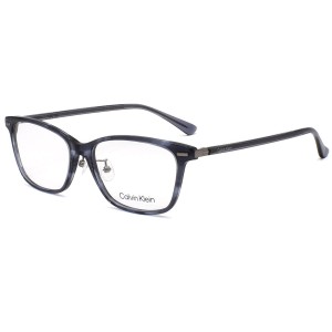 カルバンクライン Calvin Klein(CK) メガネ フレーム CK22561LB 420 眼鏡 フレームのみ メンズ レディース ユニセックスメガネフレーム 