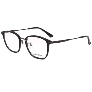 カルバンクライン Calvin Klein(CK) メガネ フレーム CK22562LB 020 眼鏡 フレームのみ メンズ レディース ユニセックスメガネフレーム 