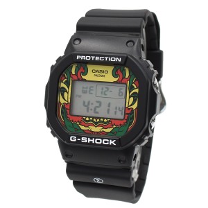 CASIO カシオ G-SHOCK Gショック DW-5600PRE22-1DR DIGITAL 腕時計 ウォッチ レディース メンズ 海外正規品 腕時計 時計 ブランド 人気 