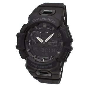 CASIO カシオ 腕時計 ウォッチ G-SHOCK Gショック GBA9001ADR ANALOG-DIGITAL GBA-900 SERIES アナデジ 時計 メンズ 海外正規品腕時計 時