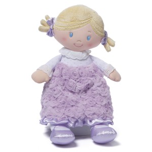 ガンド GUND baby GUND 人形 ドール ぬいぐるみ 4048407 チェセドール 女の子 おもちゃ 知育玩具 女の子の人形 ドール ぬいぐるみ 誕生日