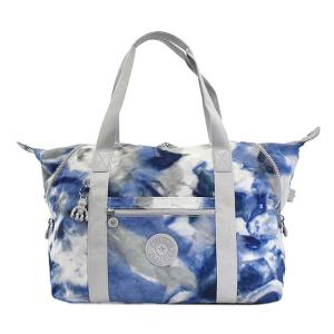 一泊 旅行 バッグ レディース ブランドの通販 Au Pay マーケット