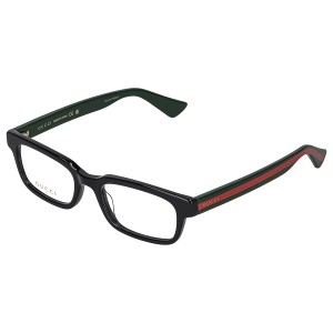グッチ GUCCI メガネ フレーム オプティカルフレーム GG0928O-005 眼鏡 フレームのみ メンズ ブラック メガネフレーム ブランド 眼鏡 フ