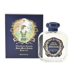 Santa Maria Novella アロマバーナー サンタ マリア ノヴェッラ アロマ