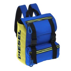 ディーゼル バッグ アウトレットの通販 Au Pay マーケット