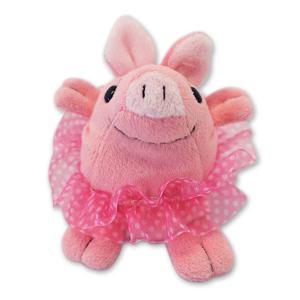 ブタ ぬいぐるみの通販 Au Pay マーケット