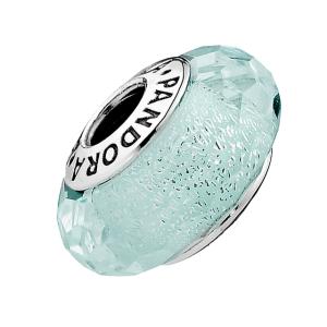 Pandora メンズ ブレスレットの通販 Au Pay マーケット