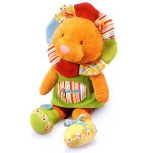 ベビー グッズ サイ 動物の通販 Au Pay マーケット