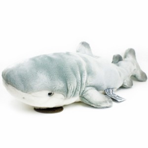 サメ おもちゃ リアルの通販 Au Pay マーケット