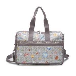 一泊 旅行 バッグ レディース ブランドの通販 Au Pay マーケット