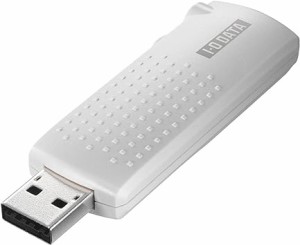 I-O DATA TVキャプチャー USBタイプ Mac専用 地上デジタル対応 GV-M2TV