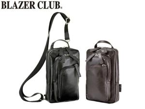 ワン ショルダー バッグ メンズの通販 Au Pay マーケット