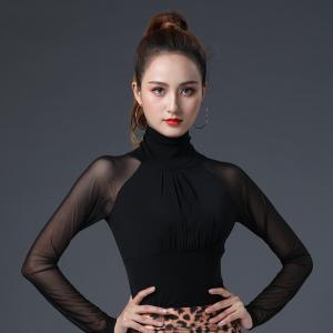 アメリカン スリーブ トップス ダンスの通販 Au Pay マーケット