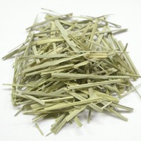 カリス レモングラス カット大 CUT （数cm） 20g (品番：778) - カリス成城  ※ネコポス対応商品