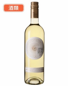 カンポス デ ルス 白 750ml 酒類 [白ワイン/スペインワイン] 