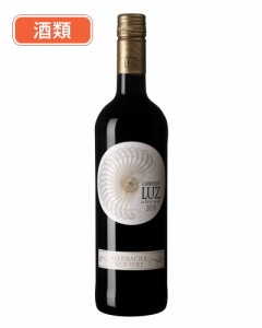 カンポス デ ルス 赤 750ml 酒類 [赤ワイン/スペインワイン] 