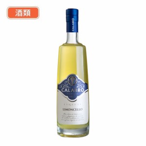 カラブロ リモンチェッロ 500ml  酒類 - SudoWork 