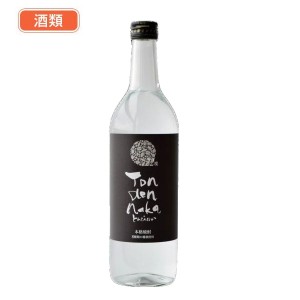 田代屋とんでんなか 雑穀米焼酎 とんでんなか 22度 720ml 酒類 