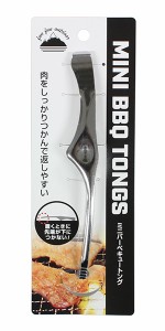 ミニトング 全長16cm (100円ショップ 100円均一 100均一 100均)