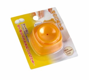 卵の穴あけ器 (100円ショップ 100円均一 100均一 100均)