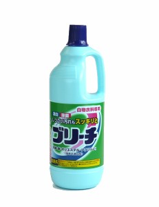 塩素系 漂白剤の通販｜au PAY マーケット