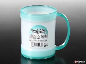 プラスチック コップ 熱湯の通販｜au PAY マーケット