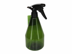 スプレーボトル 容量750ml ［色指定不可］ (100円ショップ 100円均一 100均一 100均)