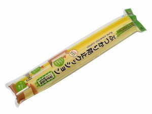 ぶつかり防止クッション はさみ込みタイプ 50cm ［色指定不可］ (100円ショップ 100円均一 100均一 100均)