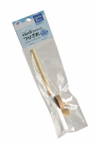 木製お魚つりセット つりざお (100円ショップ 100円均一 100均一 100均)