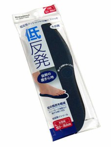 インソール 低反発 抗菌 女性用 22~26cm (100円ショップ 100円均一 100均一 100均)