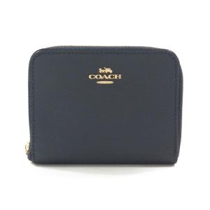 コーチ スヌーピー 財布の通販 Au Pay マーケット