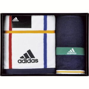 スポーツタオル 刺繍の通販 Au Pay マーケット