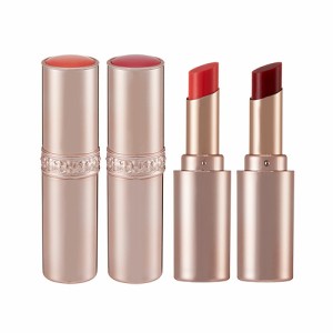 THE FACE SHOP フェイスショップ イェファダンエッセンスリップバーム リップケア 韓国コスメ