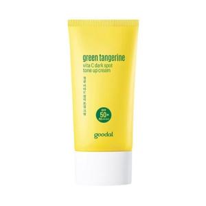 韓国 コスメ 下地 クリーム 人気の通販 Au Pay マーケット