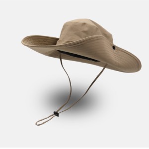 帽子 メンズ 春 夏 UV 40代 キャップ 収納 3色 つば広帽子 バケットハット ハット 日よけ 釣りキャンプアウトドア帽子