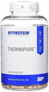 マイプロテイン　サーモピュア（ＴＨＥＲＭＯＰＵＲＥ）