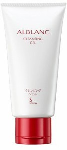 花王 ソフィーナ アルブラン 薬用クレンジングジェル 120g