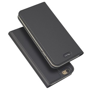 iCoverCase iphone 6 plus ケース iphone 6s plus 6プラス 6sプラス ケース 手帳型 アイフォン6s プラス アイフォン6 プラス カバー カー