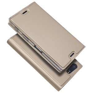 ソニー Xperia X Compact SO-02J ケース 手帳型 SO-02J ケース iCoverCaseエクスぺリア X コンパクト スマホケース 携帯ケース ケースカ