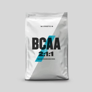 マイプロテイン BCAA 分岐鎖アミノ酸 (ピーチマンゴ, 250g)